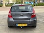 Hyundai i30 1.6i i-Motion Business, NIEUWE APK