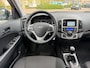 Hyundai i30 1.6i i-Motion Business, NIEUWE APK