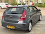Hyundai i30 1.6i i-Motion Business, NIEUWE APK