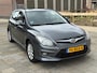 Hyundai i30 1.6i i-Motion Business, NIEUWE APK
