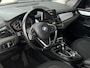 BMW 2-Serie Active Tourer 225xe Centennial Executive, Automaat, Bluetooth, Cruise, Camera, Navi, NAP