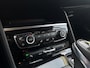 BMW 2-Serie Active Tourer 225xe Centennial Executive, Automaat, Bluetooth, Cruise, Camera, Navi, NAP