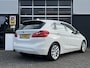 BMW 2-Serie Active Tourer 225xe Centennial Executive, Automaat, Bluetooth, Cruise, Camera, Navi, NAP