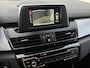 BMW 2-Serie Active Tourer 225xe Centennial Executive, Automaat, Bluetooth, Cruise, Camera, Navi, NAP