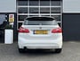 BMW 2-Serie Active Tourer 225xe Centennial Executive, Automaat, Bluetooth, Cruise, Camera, Navi, NAP