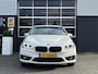 BMW 2-Serie Active Tourer 225xe Centennial Executive, Automaat, Bluetooth, Cruise, Camera, Navi, NAP