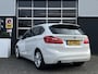 BMW 2-Serie Active Tourer 225xe Centennial Executive, Automaat, Bluetooth, Cruise, Camera, Navi, NAP