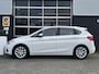 BMW 2-Serie Active Tourer 225xe Centennial Executive, Automaat, Bluetooth, Cruise, Camera, Navi, NAP