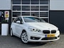 BMW 2-Serie Active Tourer 225xe Centennial Executive, Automaat, Bluetooth, Cruise, Camera, Navi, NAP