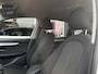 BMW 2-Serie Active Tourer 225xe Centennial Executive, Automaat, Bluetooth, Cruise, Camera, Navi, NAP