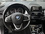 BMW 2-Serie Active Tourer 225xe Centennial Executive, Automaat, Bluetooth, Cruise, Camera, Navi, NAP
