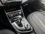BMW 2-Serie Active Tourer 225xe Centennial Executive, Automaat, Bluetooth, Cruise, Camera, Navi, NAP