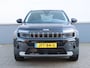 Jeep Avenger 1.2 110pk e-Hybrid Summit | Camera | Adaptive Cruise Control | Apple Carplay / Android Auto