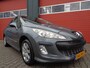 Peugeot 308 1.6 THP XT 150PK Clima Cruise LMV Leer Pano-Dak NL-Auto