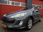 Peugeot 308 1.6 THP XT 150PK Clima Cruise LMV Leer Pano-Dak NL-Auto