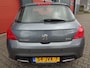 Peugeot 308 1.6 THP XT 150PK Clima Cruise LMV Leer Pano-Dak NL-Auto