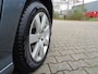 Peugeot 308 1.6 THP XT 150PK Clima Cruise LMV Leer Pano-Dak NL-Auto