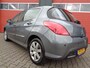Peugeot 308 1.6 THP XT 150PK Clima Cruise LMV Leer Pano-Dak NL-Auto