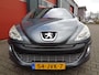 Peugeot 308 1.6 THP XT 150PK Clima Cruise LMV Leer Pano-Dak NL-Auto