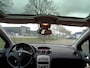 Peugeot 308 1.6 THP XT 150PK Clima Cruise LMV Leer Pano-Dak NL-Auto
