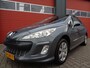 Peugeot 308 1.6 THP XT 150PK Clima Cruise LMV Leer Pano-Dak NL-Auto