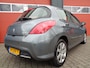 Peugeot 308 1.6 THP XT 150PK Clima Cruise LMV Leer Pano-Dak NL-Auto