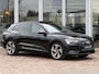 Audi E-tron 55 quattro S edition 95 kWh | Pano | Trekhaak | Leder | Matrix | HUD