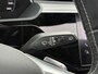 Audi E-tron 55 quattro S edition 95 kWh | Pano | Trekhaak | Leder | Matrix | HUD