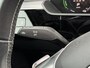 Audi E-tron 55 quattro S edition 95 kWh | Pano | Trekhaak | Leder | Matrix | HUD