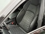 Audi E-tron 55 quattro S edition 95 kWh | Pano | Trekhaak | Leder | Matrix | HUD