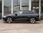 Audi E-tron 55 quattro S edition 95 kWh | Pano | Trekhaak | Leder | Matrix | HUD