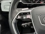 Audi E-tron 55 quattro S edition 95 kWh | Pano | Trekhaak | Leder | Matrix | HUD