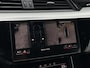 Audi E-tron 55 quattro S edition 95 kWh | Pano | Trekhaak | Leder | Matrix | HUD