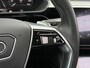 Audi E-tron 55 quattro S edition 95 kWh | Pano | Trekhaak | Leder | Matrix | HUD