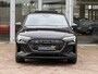 Audi E-tron 55 quattro S edition 95 kWh | Pano | Trekhaak | Leder | Matrix | HUD