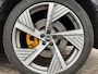 Audi E-tron 55 quattro S edition 95 kWh | Pano | Trekhaak | Leder | Matrix | HUD