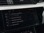 Audi E-tron 55 quattro S edition 95 kWh | Pano | Trekhaak | Leder | Matrix | HUD