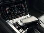 Audi E-tron 55 quattro S edition 95 kWh | Pano | Trekhaak | Leder | Matrix | HUD
