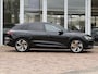 Audi E-tron 55 quattro S edition 95 kWh | Pano | Trekhaak | Leder | Matrix | HUD