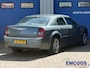 Chrysler 300C 3.5 V6 * Airco * Automaat * Cruise Control *
