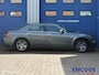 Chrysler 300C 3.5 V6 * Airco * Automaat * Cruise Control *