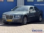 Chrysler 300C 3.5 V6 * Airco * Automaat * Cruise Control *