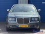 Chrysler 300C 3.5 V6 * Airco * Automaat * Cruise Control *