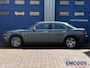 Chrysler 300C 3.5 V6 * Airco * Automaat * Cruise Control *