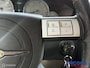 Chrysler 300C 3.5 V6 * Airco * Automaat * Cruise Control *