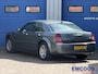 Chrysler 300C 3.5 V6 * Airco * Automaat * Cruise Control *