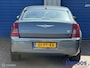 Chrysler 300C 3.5 V6 * Airco * Automaat * Cruise Control *