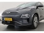 Hyundai Kona Electric EV Premium 64 kWh | SOH 96,3% | Stoelverw./vent. | Afn. Trekhaak | Krell Audio | Camera | HUD | Adapt. Cruise