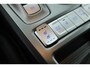 Hyundai Kona Electric EV Premium 64 kWh | SOH 96,3% | Stoelverw./vent. | Afn. Trekhaak | Krell Audio | Camera | HUD | Adapt. Cruise
