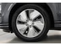 Hyundai Kona Electric EV Premium 64 kWh | SOH 96,3% | Stoelverw./vent. | Afn. Trekhaak | Krell Audio | Camera | HUD | Adapt. Cruise